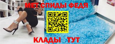 марки lsd Балашиха