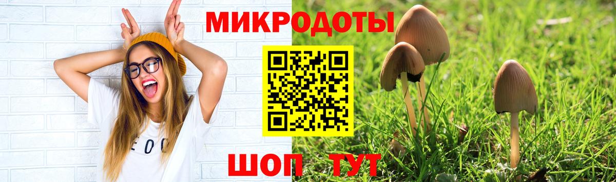 Галлюциногенные грибы мухоморы  Жигулёвск 